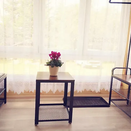 Apartment Milka